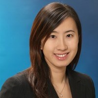Sarah Yam