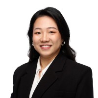 Shiyun Yang