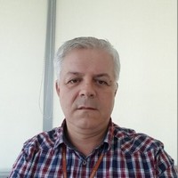 Toni Poljanic