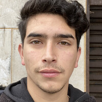 Cristopher Villarroel