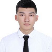 Dung Luong
