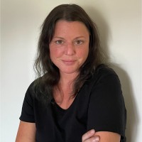 Alicia Romano