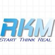 Aniket Shah