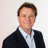 Chris Edwards