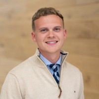 Chad Eaton