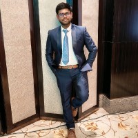 Shaik Nagoor Meera Vali