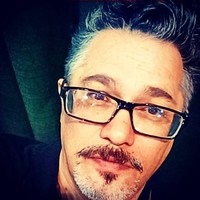 Andre Salcido