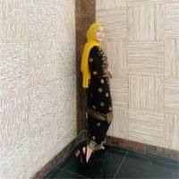 Ulfa Mutia