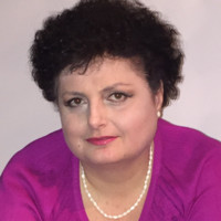 Suzana Risteska