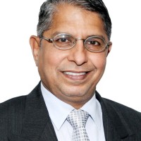 Ram MK