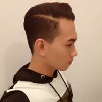 Syahir Haizzat