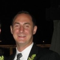 Adam Pyska