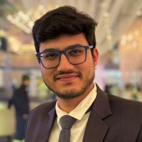 Vishwas Malhotra