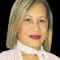 Rossana Bejarano