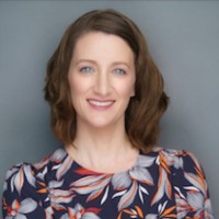 Debbie Hanson