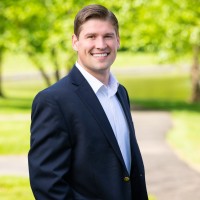Stephen Delargy Jr., Cfp®
