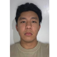 Josh Gacer