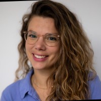 Julia Prömpeler