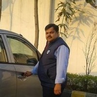 Gyanendra Mishra