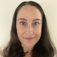 Georgina Hobbs