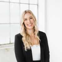 Cheyenne Nolze