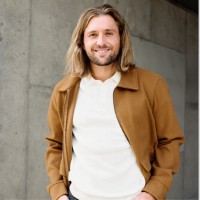 Zach Seibel