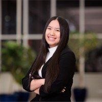 Amanda Ta
