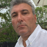 George Everett