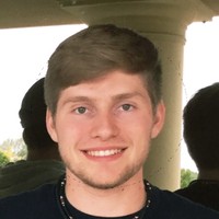 Kevin Baillargeon