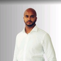 Nandan Venturino