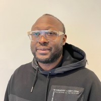 Mamadou Bobo Sylla