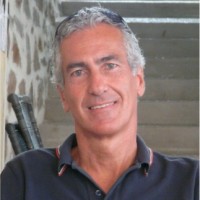 Sergi Ferrer Royo