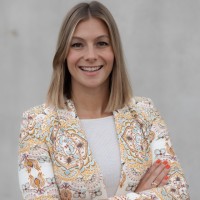 Lea Bolsinger