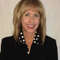 Kim Robichaud