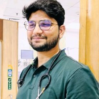 Dr. Jamal Mustafa