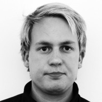 Ørjan Brakstad