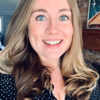 Janette Bell, Cnp