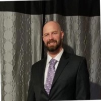 Nolan Harms
