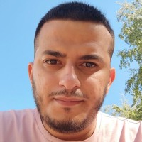 David Arushanyan