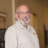 Mike Garza