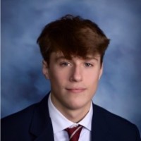 Daniel Struhs