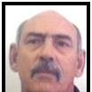 André Tsakos