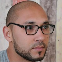 Ramzi BL