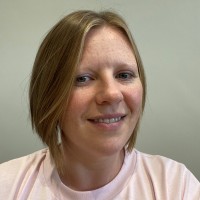 Gina Enright