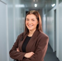 Evelyn Möser