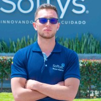 Brayan Ramírez
