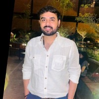 Kunwar Vikram Singh