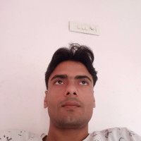 Ashutosh Jha