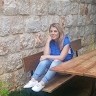 Samar Ramia