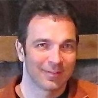 Robert Basnett